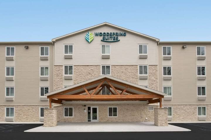 Hotel 37 of 39