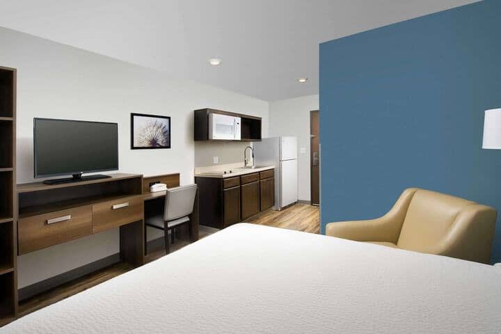 Room 15 of 39