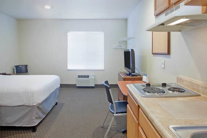 Room 12 of 39
